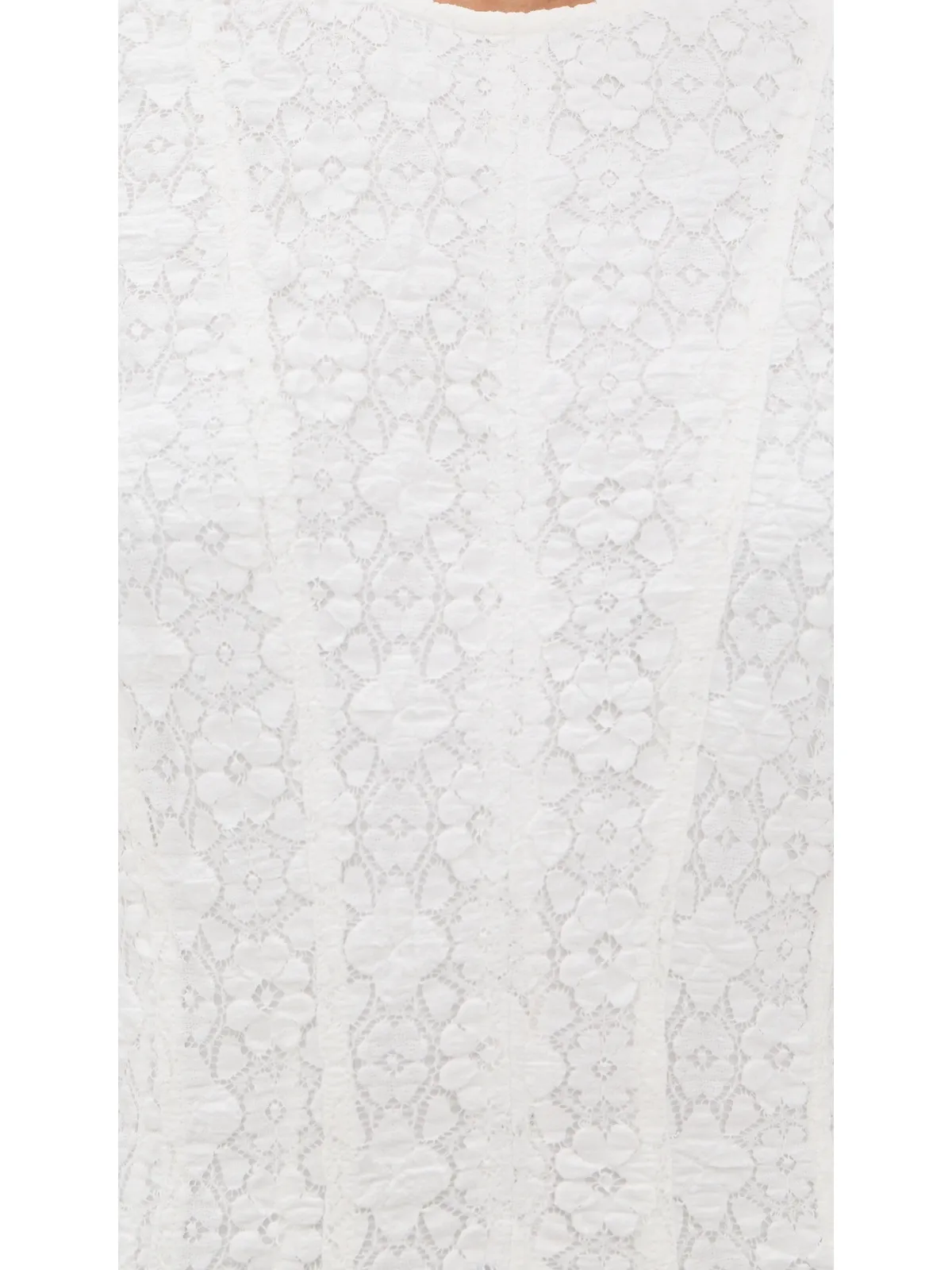 Hill House Home Leanne Dress - 画像6