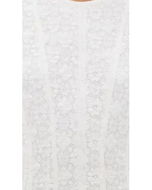 Hill House Home Leanne Dress - サムネイル6