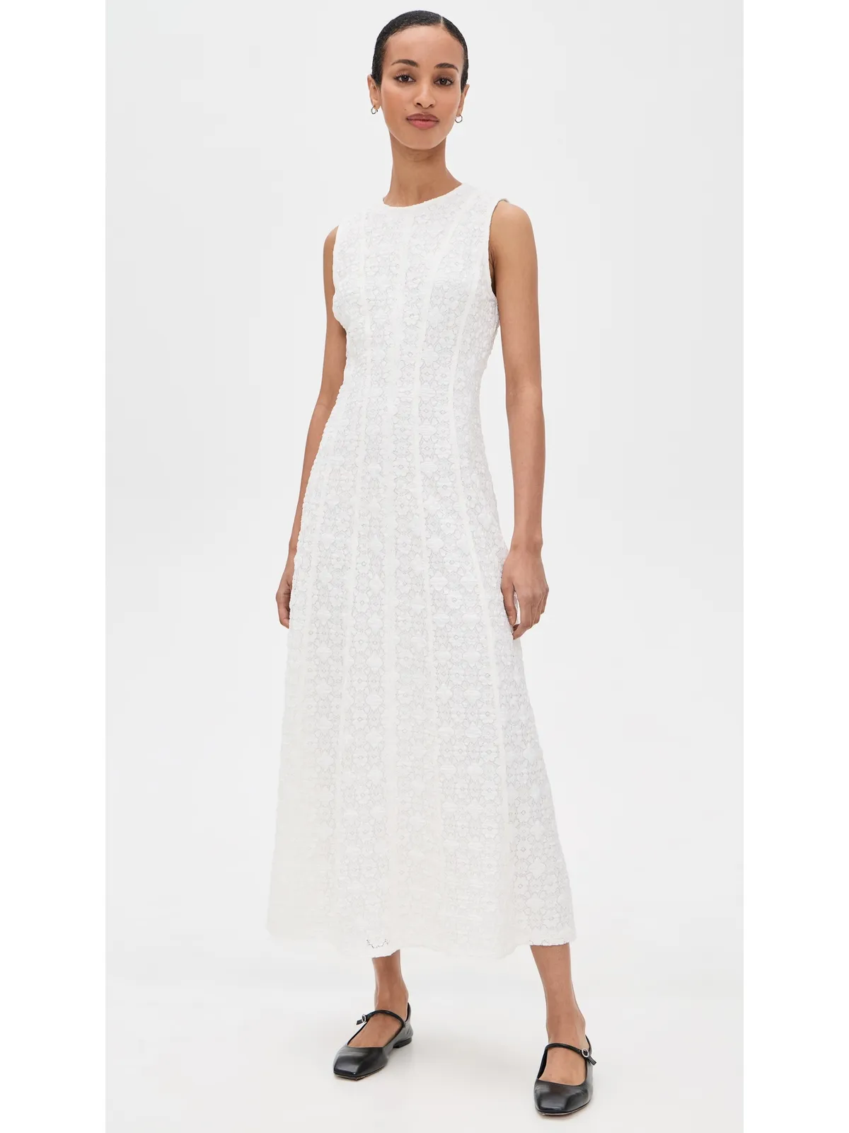 Hill House Home Leanne Dress - 画像2