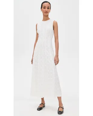 Hill House Home Leanne Dress - サムネイル2