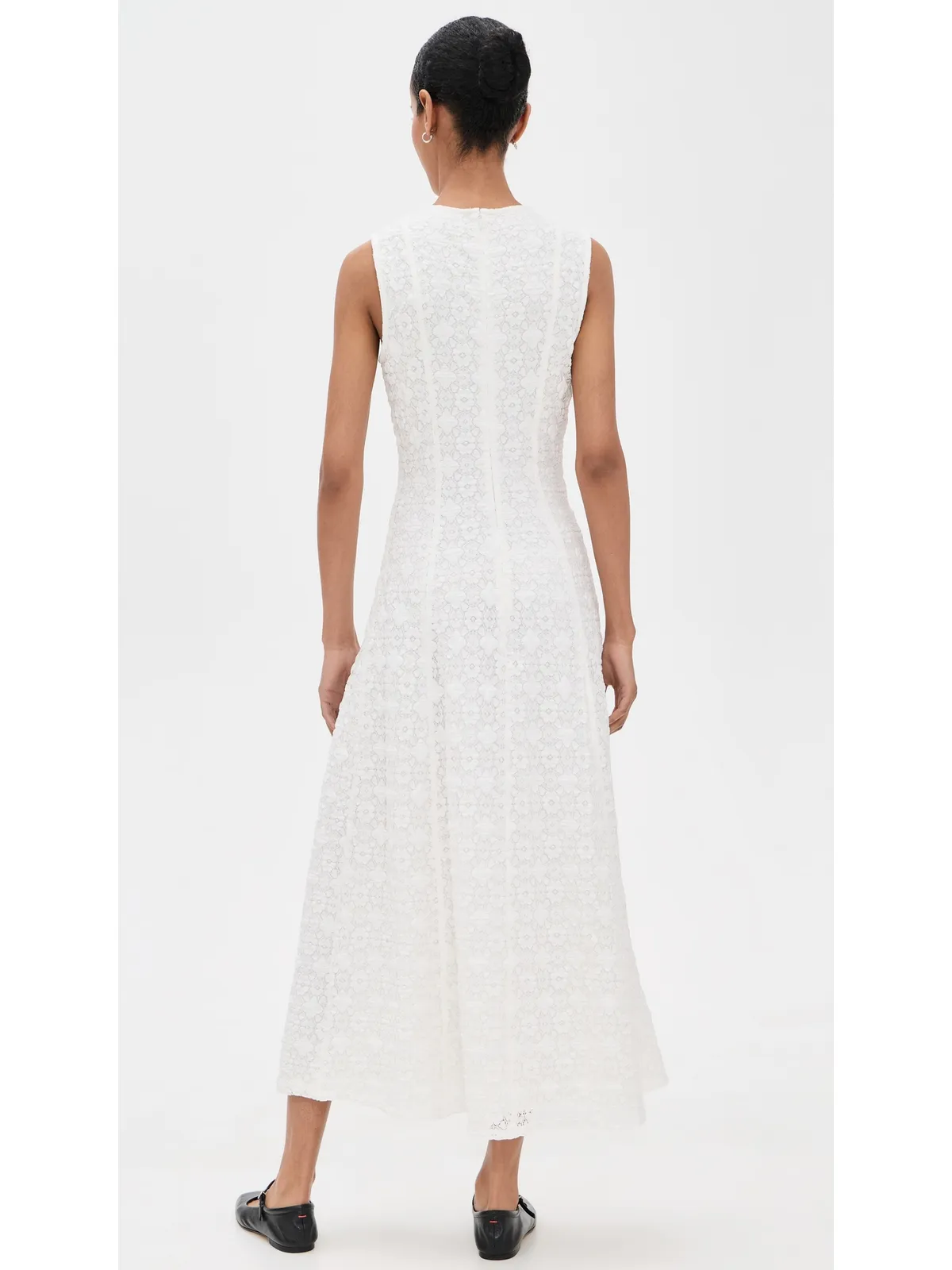 Hill House Home Leanne Dress - 画像3