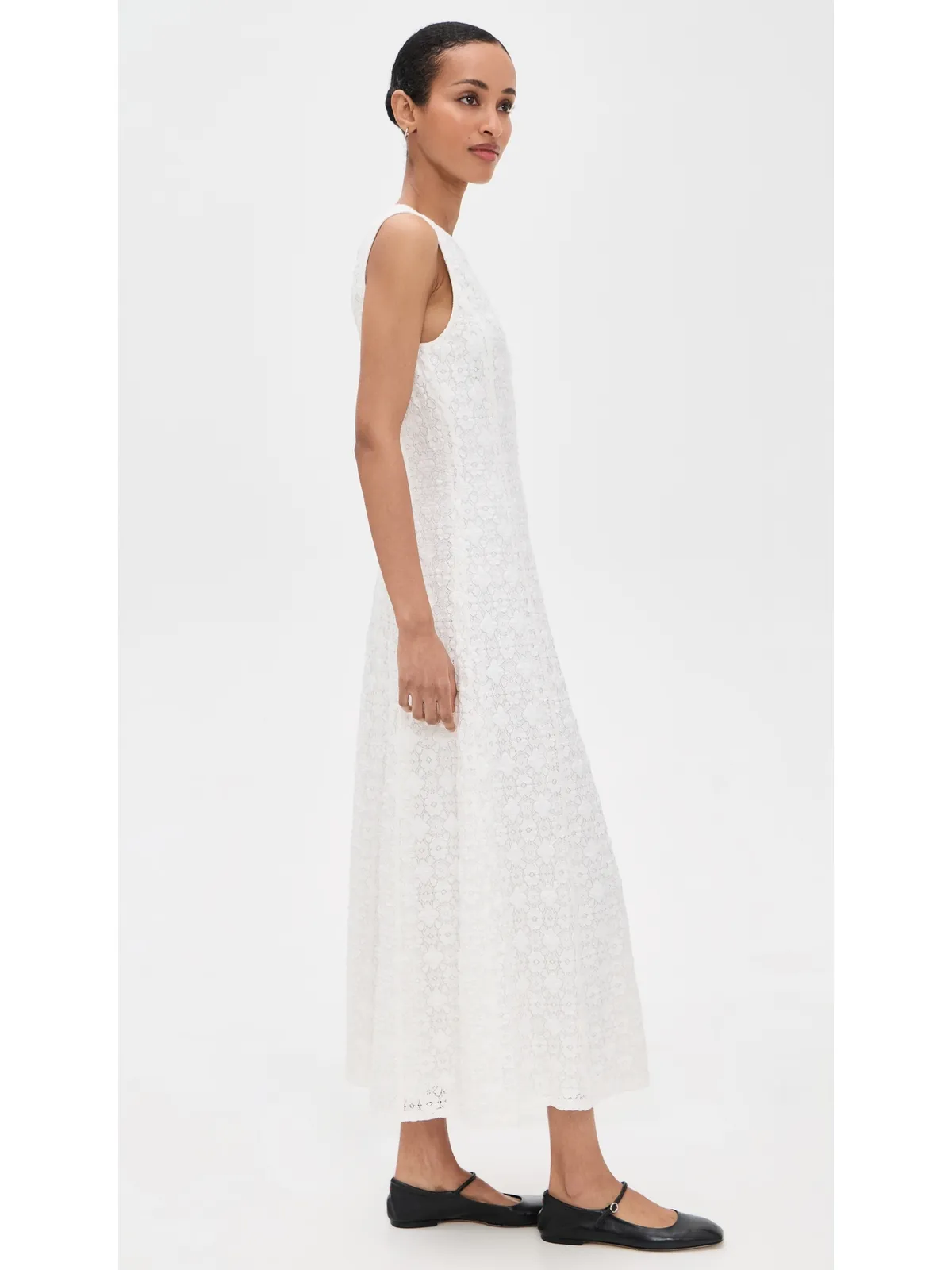 Hill House Home Leanne Dress - 画像4