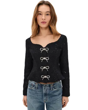 Hill House Home Bec Jacket - サムネイル1