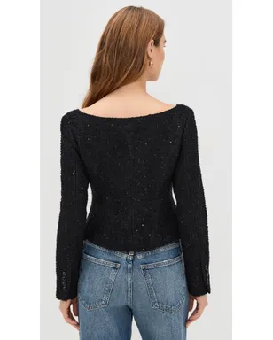 Hill House Home Bec Jacket - サムネイル3