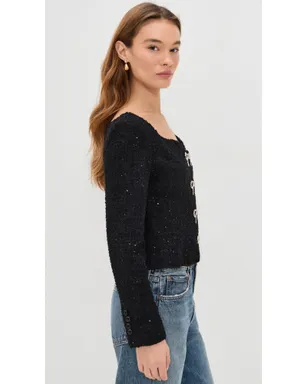 Hill House Home Bec Jacket - サムネイル4