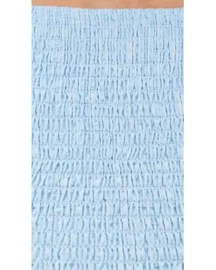 Hill House Home Cosima Nap Dress - サムネイル6