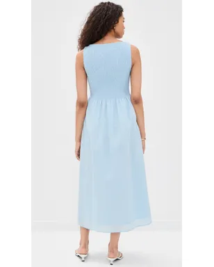 Hill House Home Cosima Nap Dress - サムネイル3