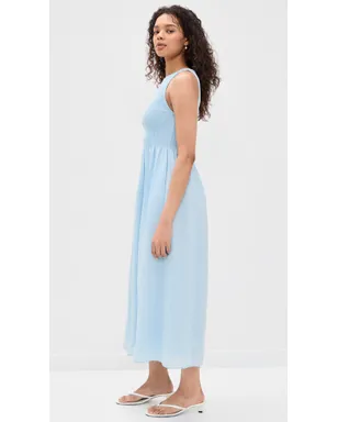 Hill House Home Cosima Nap Dress - サムネイル4