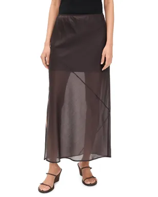 Helmut Lang スカート - サムネイル1