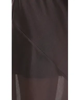 Helmut Lang スカート - サムネイル6