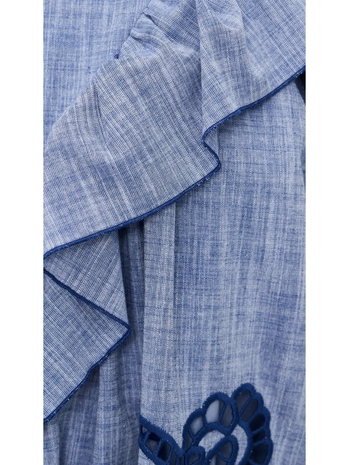 Hunter Bell Azalea Dress - 画像6