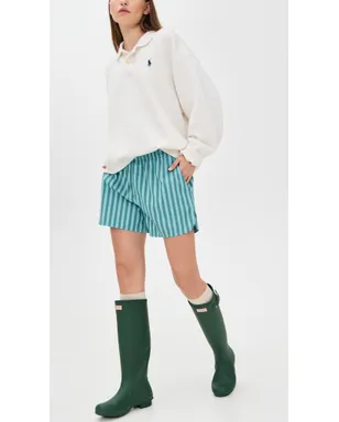 Hunter Boots オリジナル・トール・ブーツ - サムネイル3
