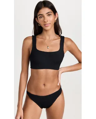 Hunza G Xandra Bikini - T Set - サムネイル5