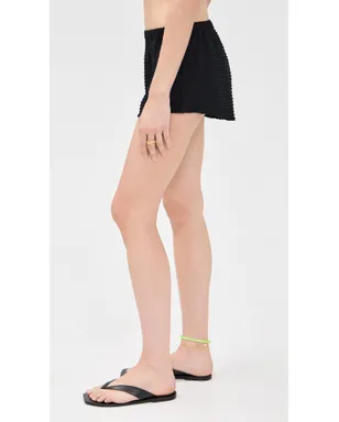 Hunza G ショートパンツ - サムネイル4