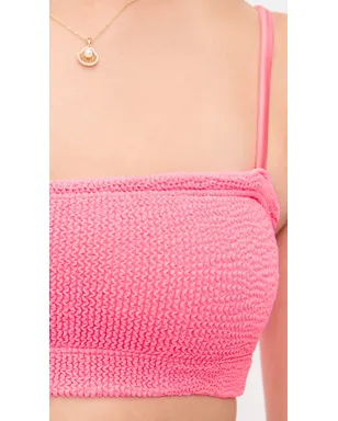 Hunza G Gigi ビキニセット - サムネイル5