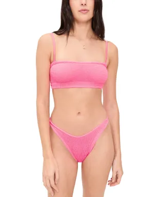 Hunza G Gigi ビキニセット - サムネイル6