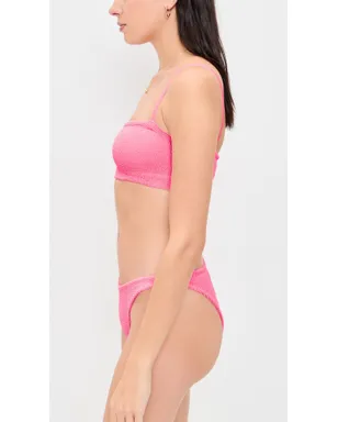 Hunza G Gigi ビキニセット - サムネイル4