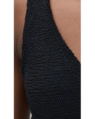 Hunza G Angelビキニセット - サムネイル6