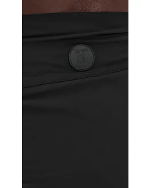 Hunza G ロングサロン - サムネイル6