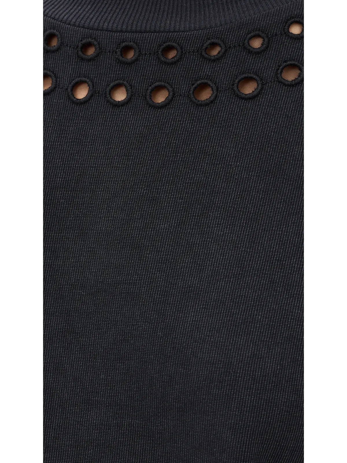 Isabel Marant Étoile Odyle Top - 画像6