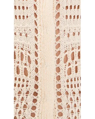 Isabel Marant Étoile ザロ ドレス - サムネイル6