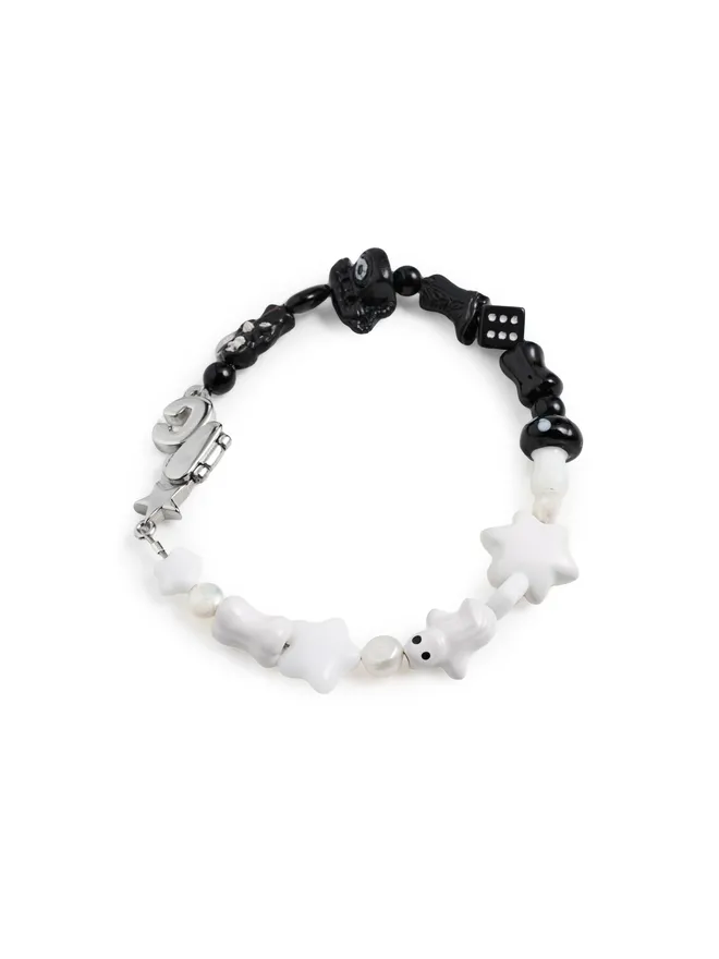 Ian Charms Ian Charms ランサー ブレスレットの商品画像