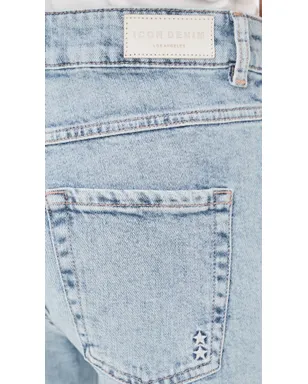 ICON DENIM LA ミミジーンズ - サムネイル6