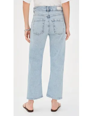 ICON DENIM LA ミミジーンズ - サムネイル3
