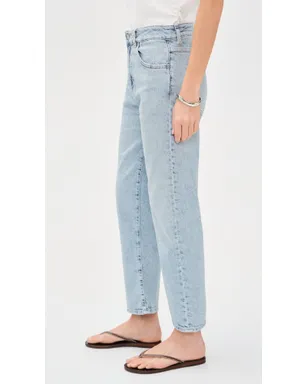 ICON DENIM LA ミミジーンズ - サムネイル4