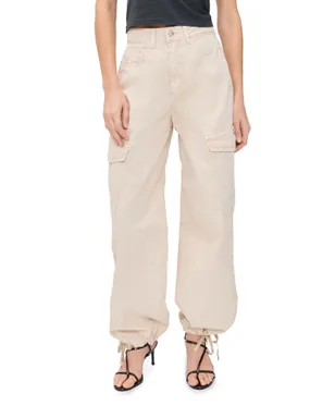 ICON DENIM LA ロッティパンツ - サムネイル1