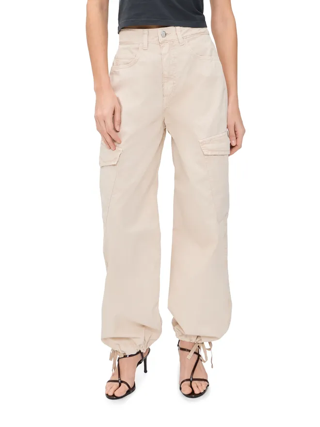 ICON DENIM LA ICON DENIM LA ロッティパンツの商品画像
