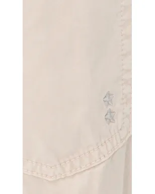 ICON DENIM LA ロッティパンツ - サムネイル6
