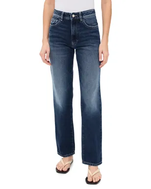 ICON DENIM LA ディディジーンズ - サムネイル1