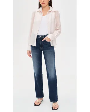 ICON DENIM LA ディディジーンズ - サムネイル5