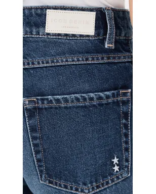 ICON DENIM LA ディディジーンズ - サムネイル6