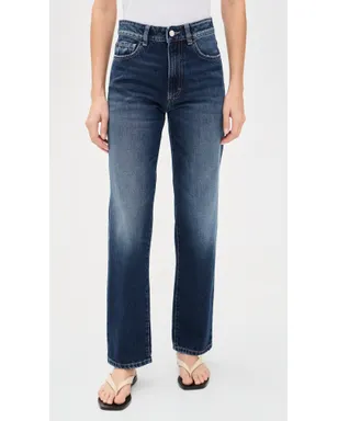 ICON DENIM LA ディディジーンズ - サムネイル2