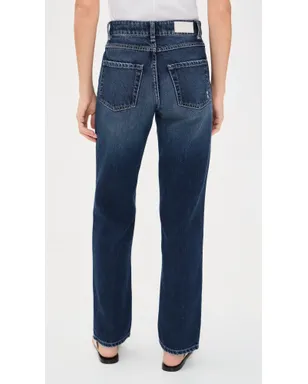ICON DENIM LA ディディジーンズ - サムネイル3