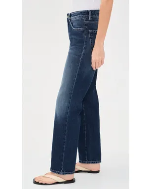 ICON DENIM LA ディディジーンズ - サムネイル4