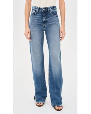 ICON DENIM LA ジョディ ジーンズ - サムネイル3