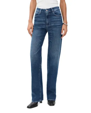 ICON DENIM LA Joia Jeans ID8778 - Eclipse - サムネイル1