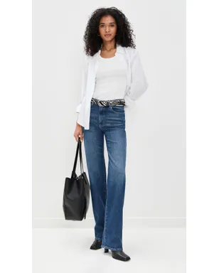 ICON DENIM LA Joia Jeans ID8778 - Eclipse - サムネイル5