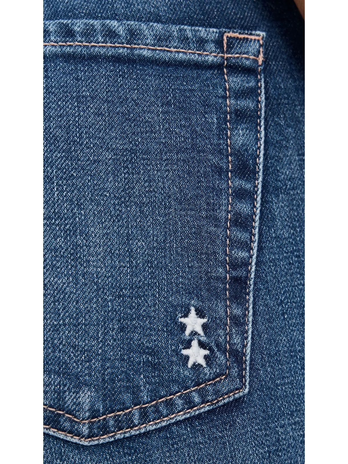 ICON DENIM LA Joia Jeans ID8778 - Eclipse - 画像6