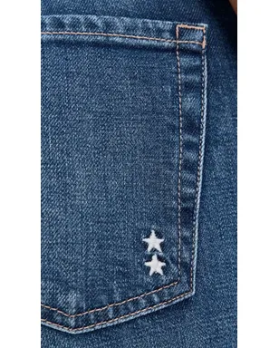 ICON DENIM LA Joia Jeans ID8778 - Eclipse - サムネイル6