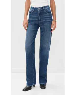 ICON DENIM LA Joia Jeans ID8778 - Eclipse - サムネイル2