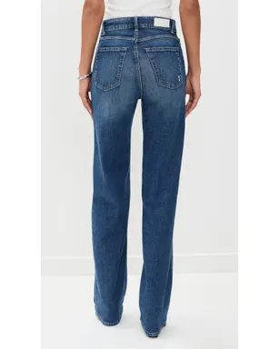 ICON DENIM LA Joia Jeans ID8778 - Eclipse - サムネイル3