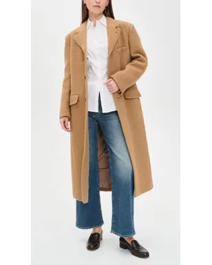 ICON DENIM LA アンジー ジーンズ - サムネイル5