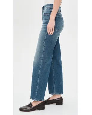 ICON DENIM LA アンジー ジーンズ - サムネイル4