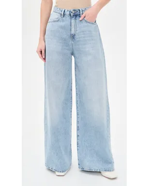 ICON DENIM LA Kendall ジーンズ - サムネイル2