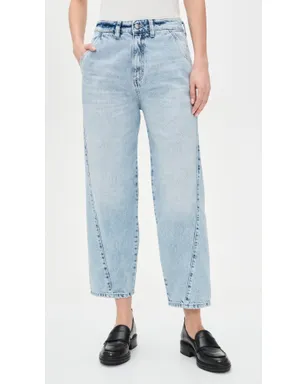 ICON DENIM LA ジュノー ジーンズ - サムネイル2