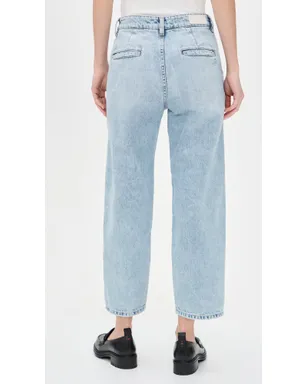 ICON DENIM LA ジュノー ジーンズ - サムネイル3